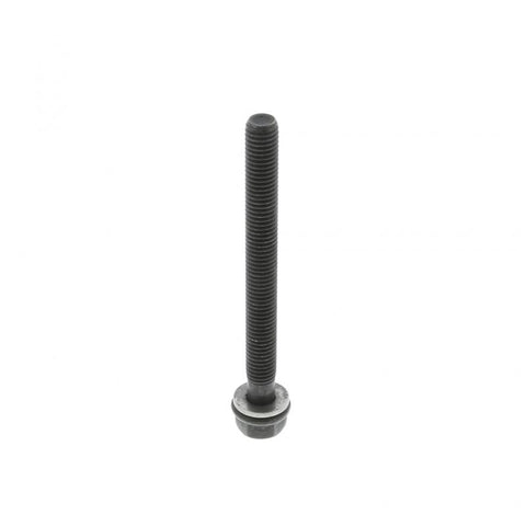 GENUINE PAI 040147 SCREW