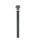 GENUINE PAI 040147 SCREW