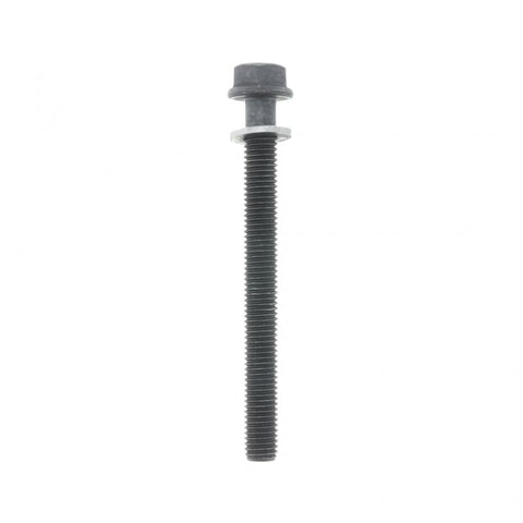 GENUINE PAI 040147 SCREW