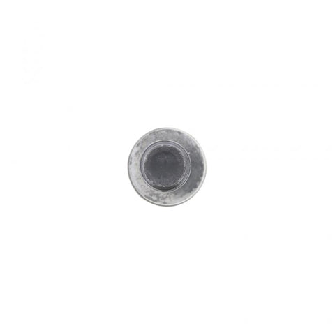 Pai 040147 Cummins 3103086 Screw