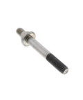 GENUINE PAI 040148 SCREW
