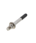 GENUINE PAI 040148 SCREW