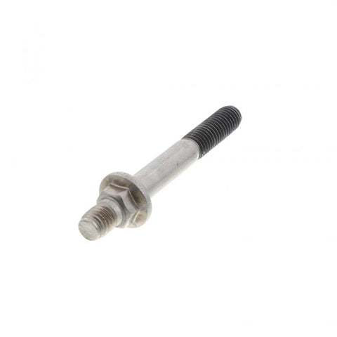 GENUINE PAI 040148 SCREW
