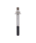GENUINE PAI 040148 SCREW
