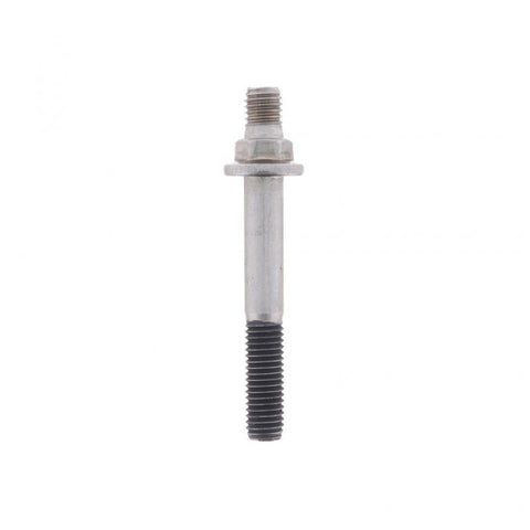 GENUINE PAI 040148 SCREW