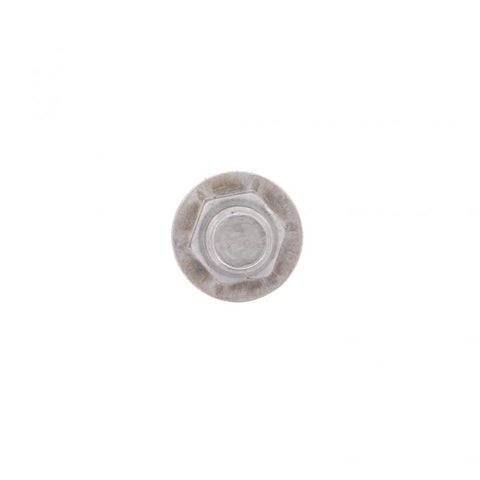 Pai 040148 Cummins 3930250 Screw