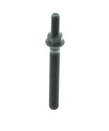 GENUINE PAI 040153 CYLINDER HEAD BOLT 