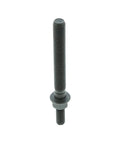 GENUINE PAI 040153 CYLINDER HEAD BOLT 
