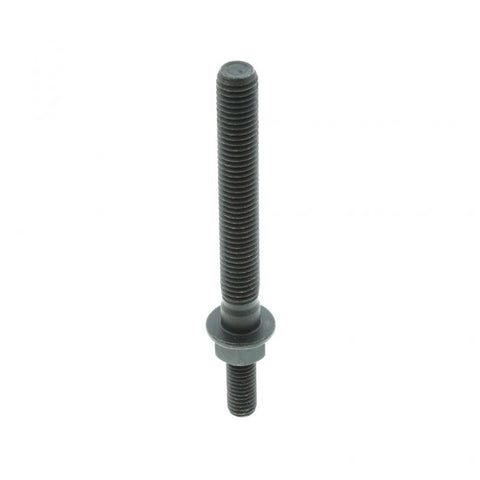 GENUINE PAI 040153 CYLINDER HEAD BOLT 