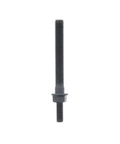 GENUINE PAI 040153 CYLINDER HEAD BOLT 