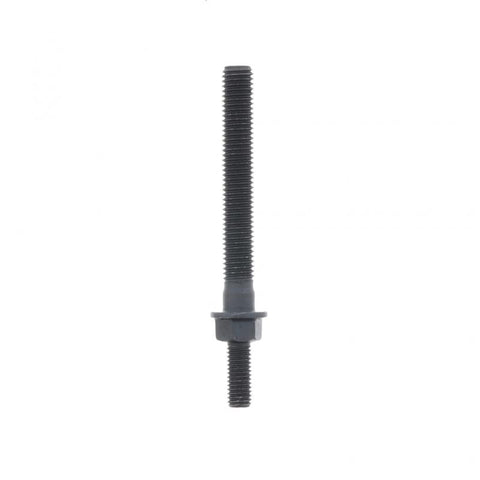 GENUINE PAI 040153 CYLINDER HEAD BOLT 
