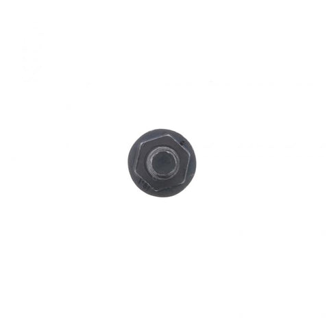 Pai 040153 Cummins 3328637 Cylinder Head Bolt