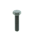 GENUINE PAI 040155 HEX HEAD CAPSCREW