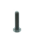GENUINE PAI 040155 HEX HEAD CAPSCREW