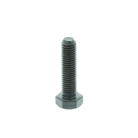 GENUINE PAI 040155 HEX HEAD CAPSCREW