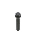 GENUINE PAI 040156 CAPSCREW