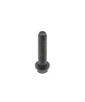 GENUINE PAI 040156 CAPSCREW