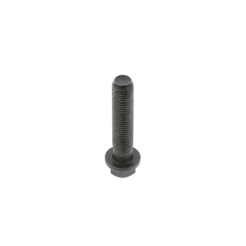 GENUINE PAI 040156 CAPSCREW