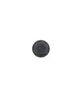 GENUINE PAI 040156 CAPSCREW