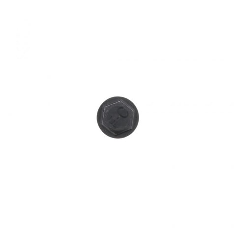 GENUINE PAI 040156 CAPSCREW