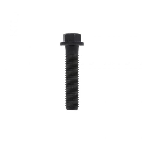 Pai 040156 Cummins 3939409 Capscrew