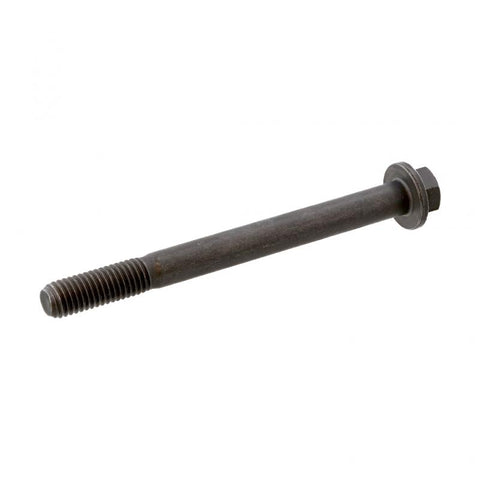 Pai 040171 Cummins 3093806 Head Bolt