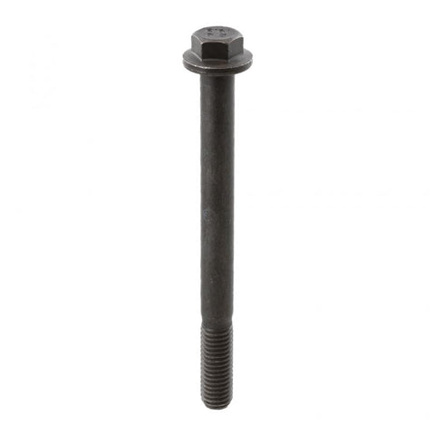 Pai 040171 Cummins 3093806 Head Bolt