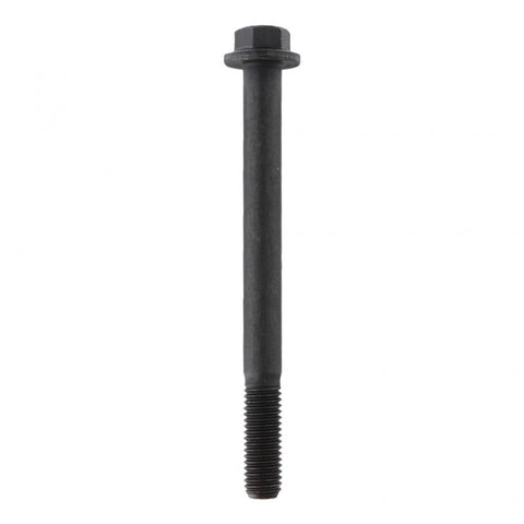 Pai 040171 Cummins 3093806 Head Bolt