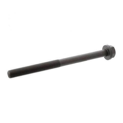 Pai 040172 Cummins 2884767 Head Bolt