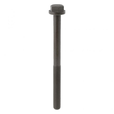 Pai 040172 Cummins 2884767 Head Bolt