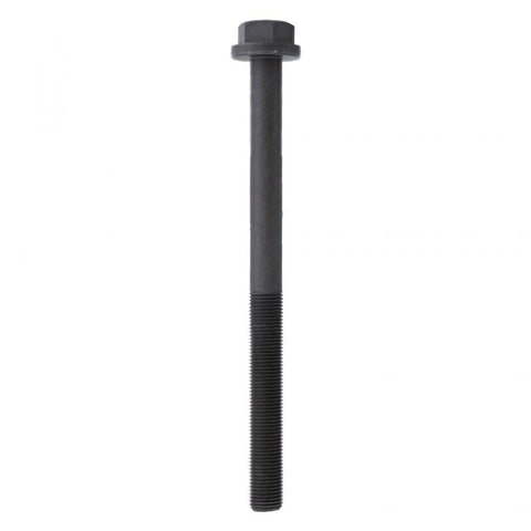 Pai 040172 Cummins 2884767 Head Bolt