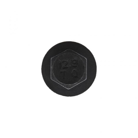 Pai 040175 Cummins 3944679 Connecting Rod Bolt