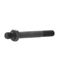 GENUINE PAI 040177 STUDDED HEAD CAPSCREW