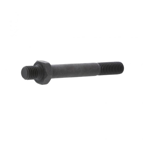 GENUINE PAI 040177 STUDDED HEAD CAPSCREW