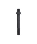 GENUINE PAI 040177 STUDDED HEAD CAPSCREW