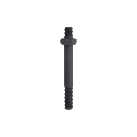 GENUINE PAI 040177 STUDDED HEAD CAPSCREW