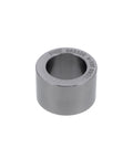GENUINE PAI 040180 IDLER SPACER