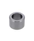 GENUINE PAI 040180 IDLER SPACER