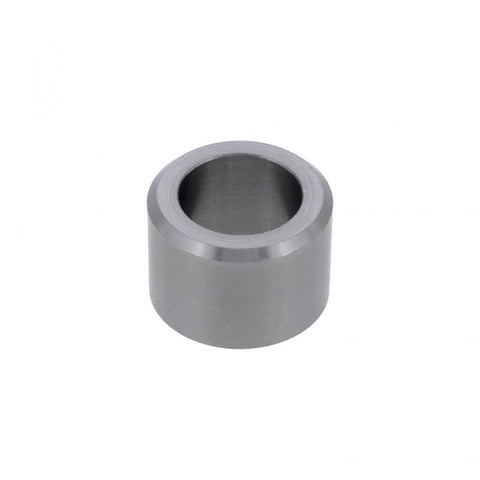 GENUINE PAI 040180 IDLER SPACER