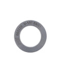 GENUINE PAI 040180 IDLER SPACER