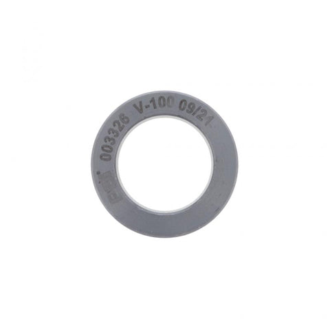 GENUINE PAI 040180 IDLER SPACER