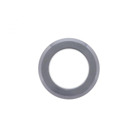 Pai 040180 Cummins 3050395 Idler Spacer