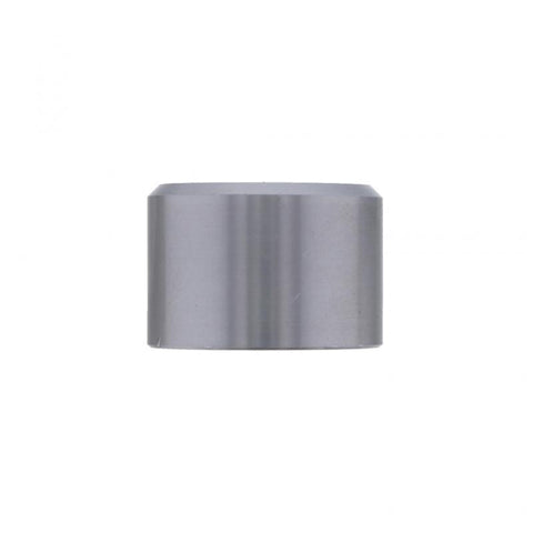 Pai 040180 Cummins 3050395 Idler Spacer