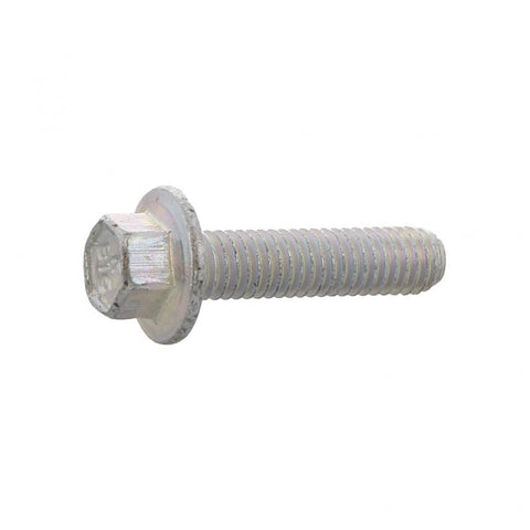 Oem 040183OEM Cummins 4394445 Screw