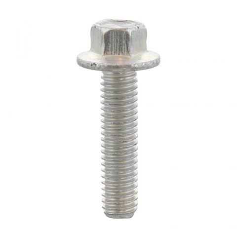 Oem 040183OEM Cummins 4394445 Screw