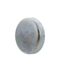 GENUINE PAI 040197 CUP PLUG