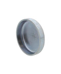 GENUINE PAI 040197 CUP PLUG