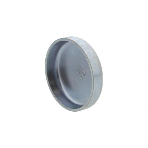 GENUINE PAI 040197 CUP PLUG