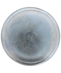 GENUINE PAI 040197 CUP PLUG