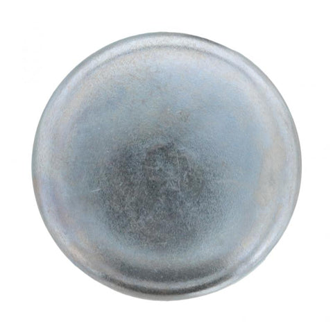 GENUINE PAI 040197 CUP PLUG